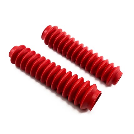 tuff-country-69128-1