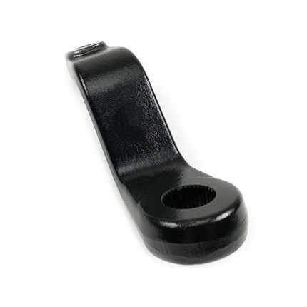 tuff-country-70501-1