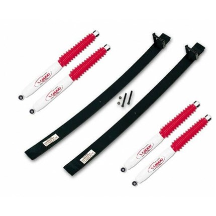 tuff-country-82112kn-1