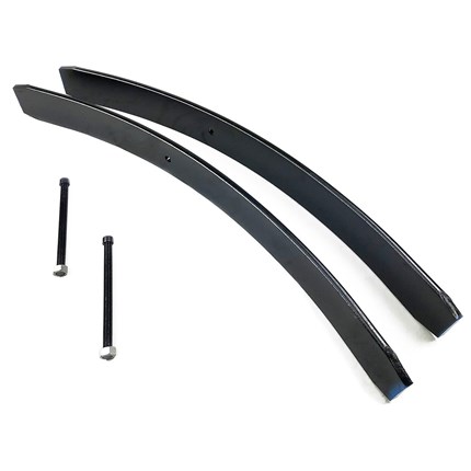 tuff-country-82950-1