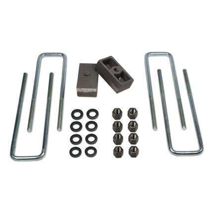 tuff-country-97033-1