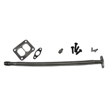 TURBO-INST-KIT-CUMM59