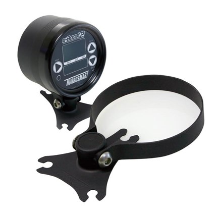 turbosmart-ts-0301-2001