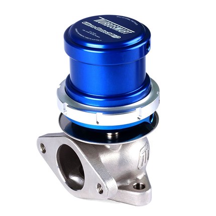 turbosmart-ts-0501-1201-1