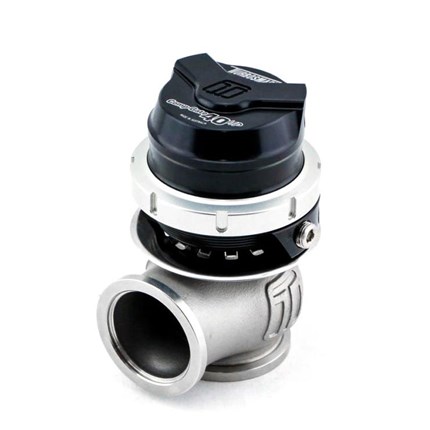 turbosmart-ts-0552-1312-1