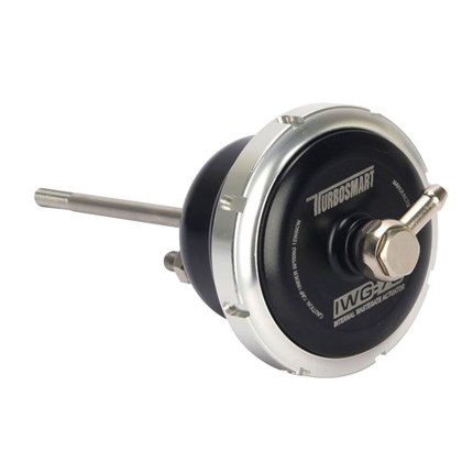 turbosmart-ts-0622-6212