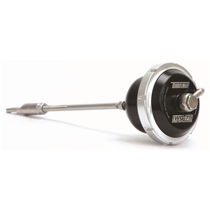 turbosmart-ts-0626-1262