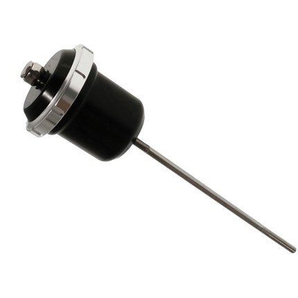 turbosmart-ts-0626-1354