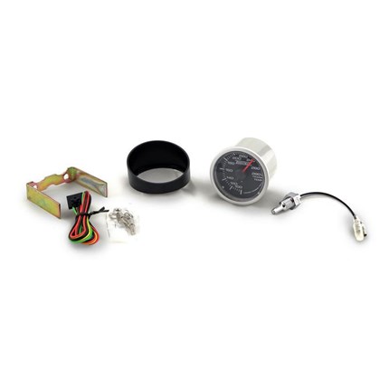 turbosmart-ts-0701-3011-1