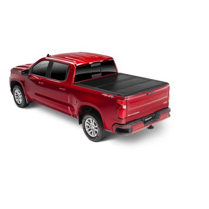 undercover-FX11002-1