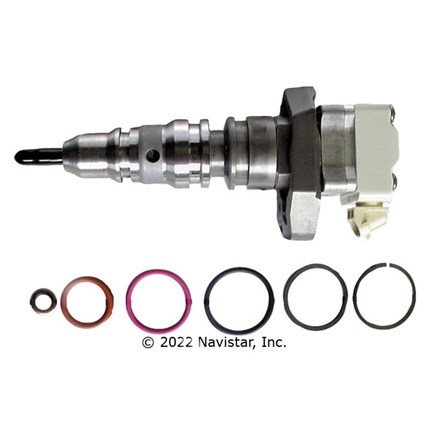 unlimited-diesel-udp-ae-reman-1