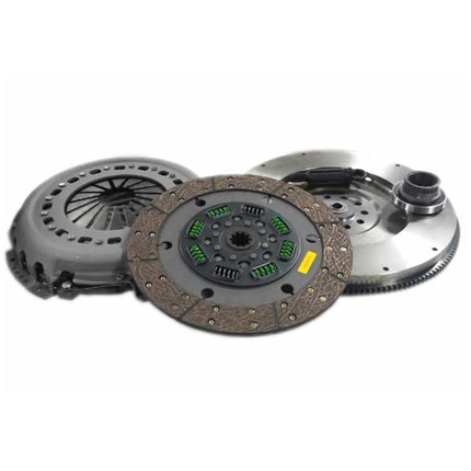 valair-nmu70263-01-sfc