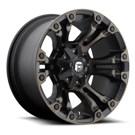 vapor-8-lug-black-machined-dark-tint