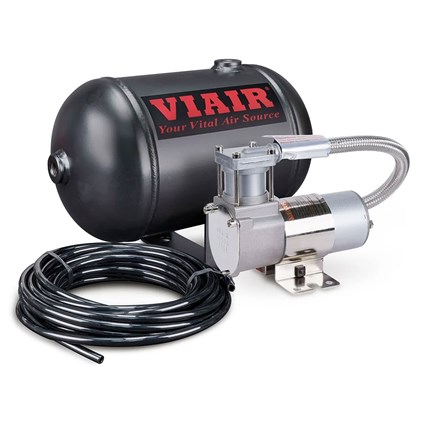 viair-10000-1