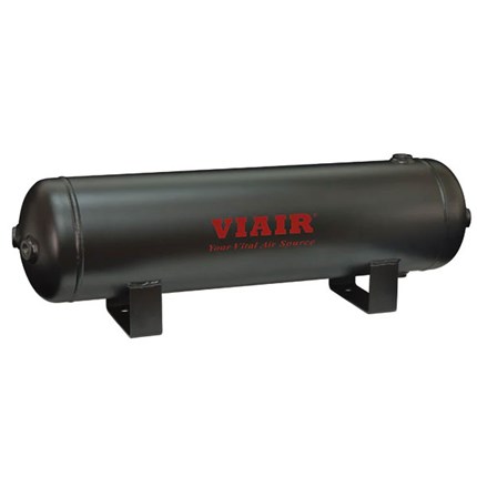 viair-91028-1