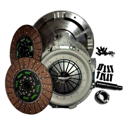 viair-nmu64dds-org-1