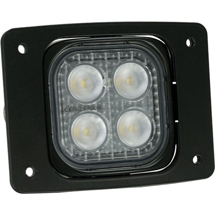 vision-x-dura-flush-mount-dura-m460-flush