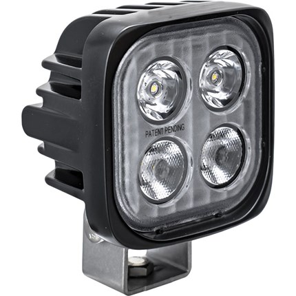 vision-x-dura-mini-m4m-single-light
