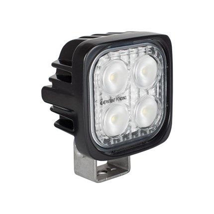 vision-x-duralux-mini-60-single-light