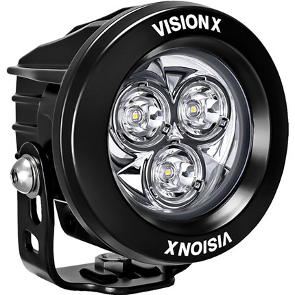 vision-x-gc2-multi-led-light-cannon-single-round