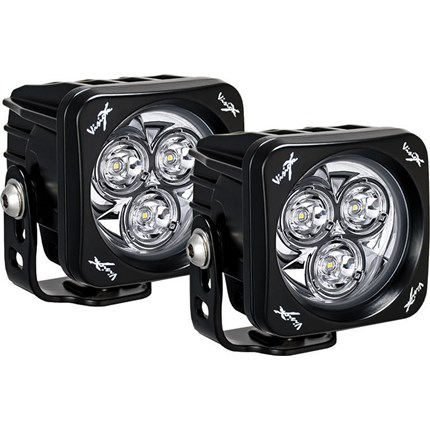 vision-x-gc2-multi-led-light-cannon-single-square-kit