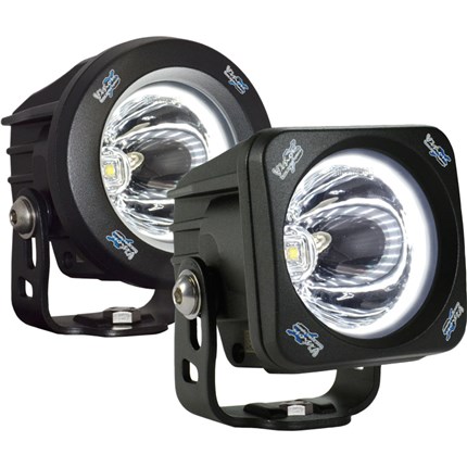 vision-x-optimus-halo-featured