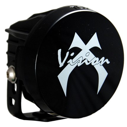 vision-x-optimus-round-polycarbonate-black-out-cover-black-out-beam