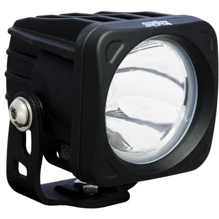 vision-x-optimus-square-single