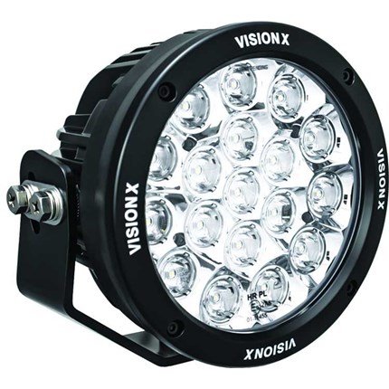 visionx-cg2-cp810