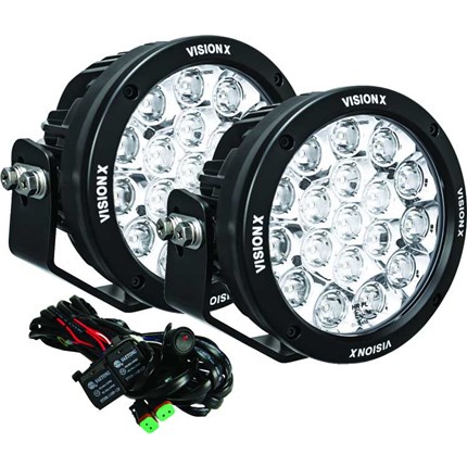 visionx-cg2-cp810kit