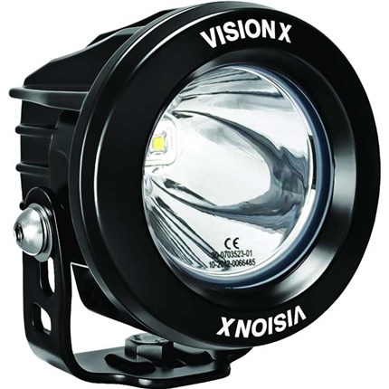 visionx-cg2-cpr110