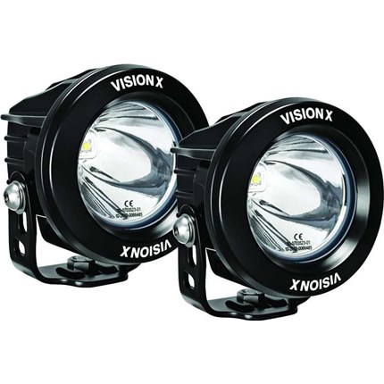 visionx-cg2-cpr110kit