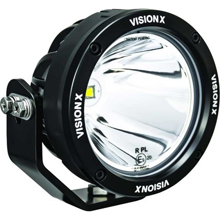 visionx-cg2-cpz110