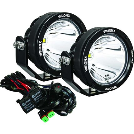 visionx-cg2-cpz110kit