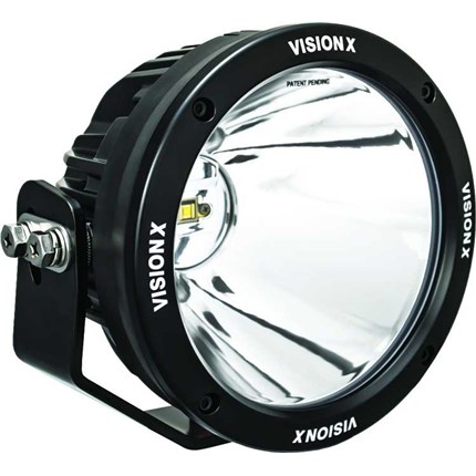 visionx-cg2-cpz610