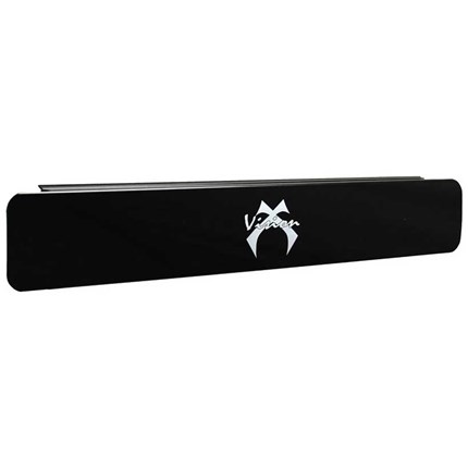 visionx-pcv-xpl15bl