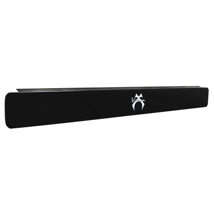 visionx-pcv-xpl24bl