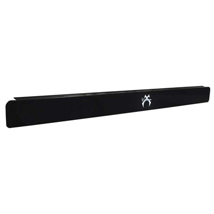 visionx-pcv-xpl30bl