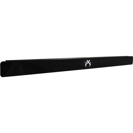 visionx-pcv-xpl39bl