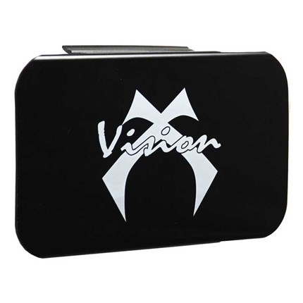 visionx-pcv-xpl3bl