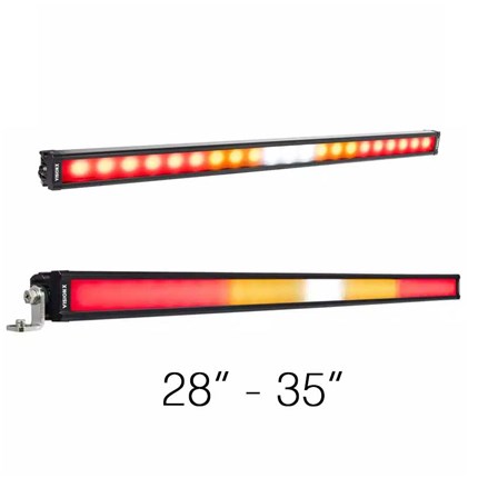 visionx-xpl-chaser-bar