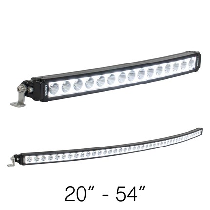 visionx-xpl-led-curved-1