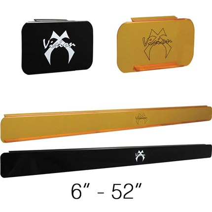 visionx-xpl-pcv-covers
