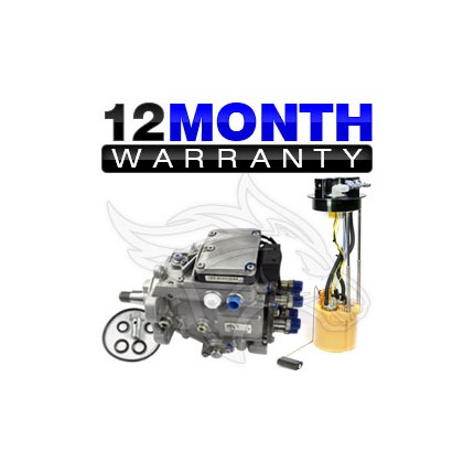 vp44-12-month-fleece-powerflow-lift-pump