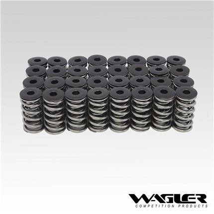 wagler-wcp-03-sk-s-1