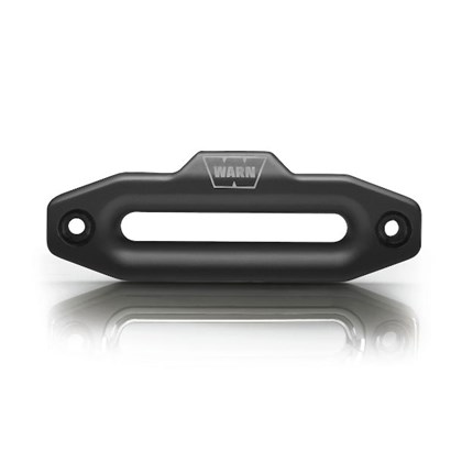 warn-100333-1-1