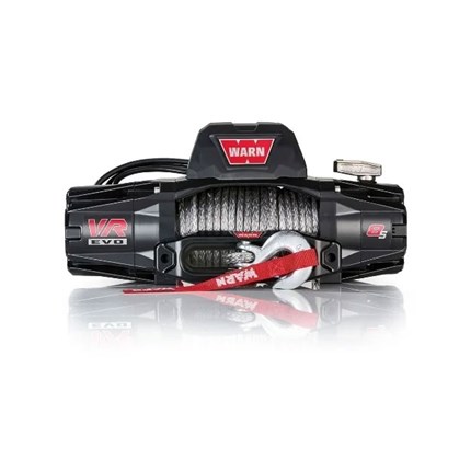 warn-103251-1-1