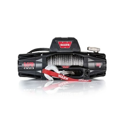 warn-103253-1-1