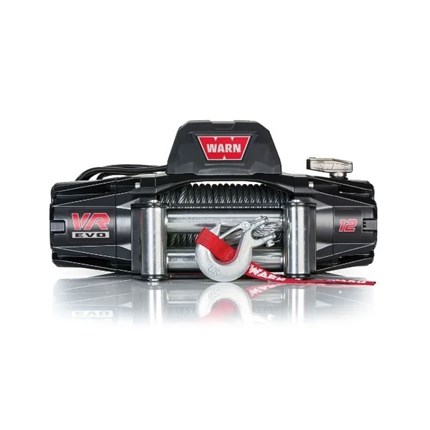 warn-103254-1-1