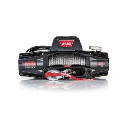 warn-103255-1-1